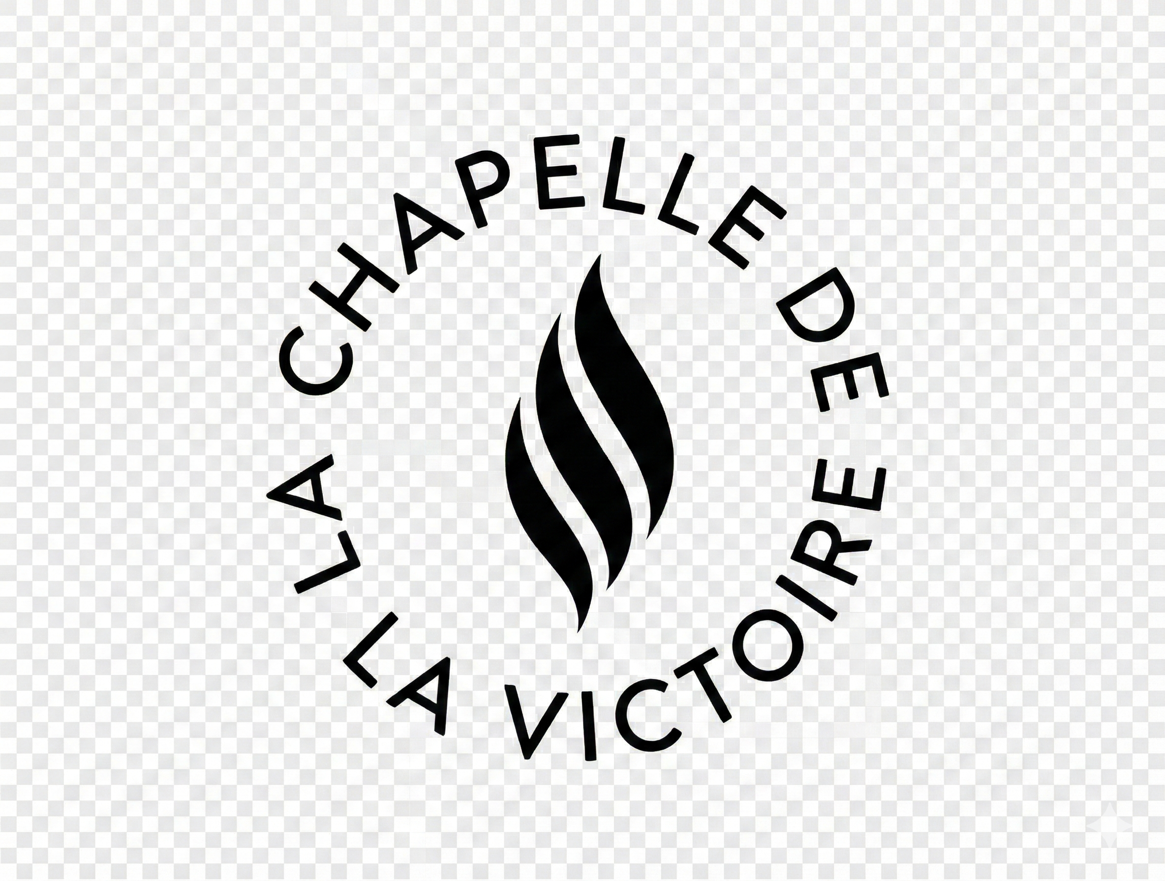 La Chapelle de la Victoire