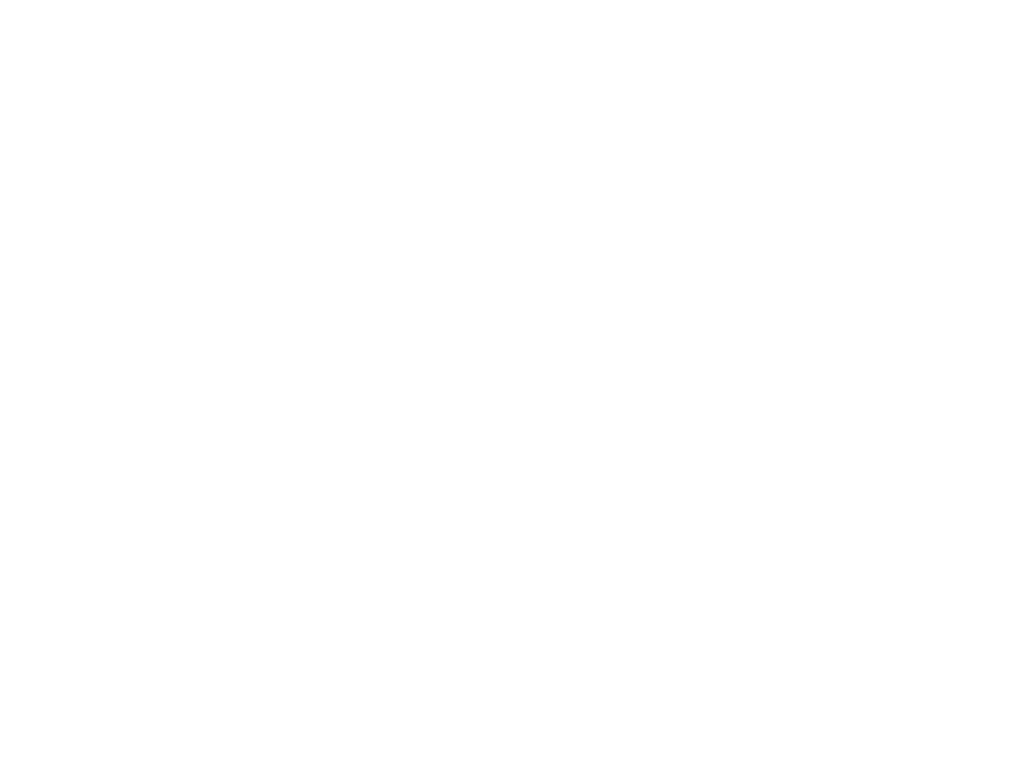 La Chapelle de la Victoire